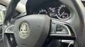 Skoda Rapid/Spaceback 1.0 TSI Like 70kW Azul - thumbnail 19