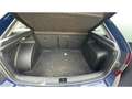 Skoda Rapid/Spaceback 1.0 TSI Like 70kW Azul - thumbnail 14