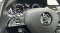 Skoda Rapid/Spaceback 1.0 TSI Like 70kW Azul - thumbnail 18