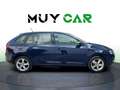 Skoda Rapid/Spaceback 1.0 TSI Like 70kW Azul - thumbnail 8