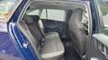 Skoda Rapid/Spaceback 1.0 TSI Like 70kW Azul - thumbnail 12