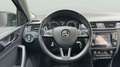 Skoda Rapid/Spaceback 1.0 TSI Like 70kW Azul - thumbnail 9
