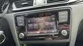 Skoda Rapid/Spaceback 1.0 TSI Like 70kW Azul - thumbnail 20