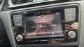 Skoda Rapid/Spaceback 1.0 TSI Like 70kW Azul - thumbnail 21