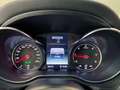 Mercedes-Benz X 250 D PROGRESSIVE 4MATIC AUTO - IVA DEDUCIBILE Белый - thumbnail 8