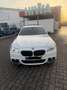 BMW 525 525 M-sport - thumbnail 1