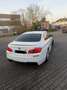 BMW 525 525 M-sport - thumbnail 3