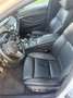 BMW 525 525 M-sport - thumbnail 15