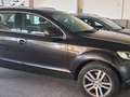 Audi Q7 3.0 V6 tdi quattro tiptronic Nero - thumbnail 1