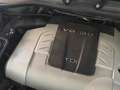 Audi Q7 3.0 V6 tdi quattro tiptronic Nero - thumbnail 7