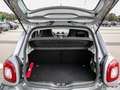 smart forFour 66 kW LAST ONE Panoramdach Grey Line Grau - thumbnail 10