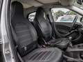 smart forFour 66 kW LAST ONE Panoramdach Grey Line Grau - thumbnail 5