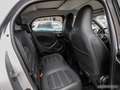 smart forFour 66 kW LAST ONE Panoramdach Grey Line Grau - thumbnail 6