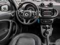 smart forFour 66 kW LAST ONE Panoramdach Grey Line Grau - thumbnail 4