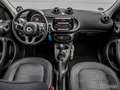 smart forFour 66 kW LAST ONE Panoramdach Grey Line Grau - thumbnail 7