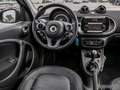 smart forFour 66 kW LAST ONE Panoramdach Grey Line Grau - thumbnail 4