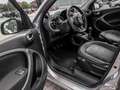 smart forFour 66 kW LAST ONE Panoramdach Grey Line Grau - thumbnail 9