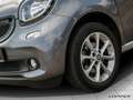 smart forFour 66 kW LAST ONE Panoramdach Grey Line Grau - thumbnail 3