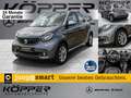 smart forFour 66 kW LAST ONE Panoramdach Grey Line Grau - thumbnail 1