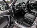 smart forFour 66 kW LAST ONE Panoramdach Grey Line Grau - thumbnail 9