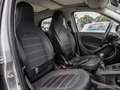 smart forFour 66 kW LAST ONE Panoramdach Grey Line Grau - thumbnail 5