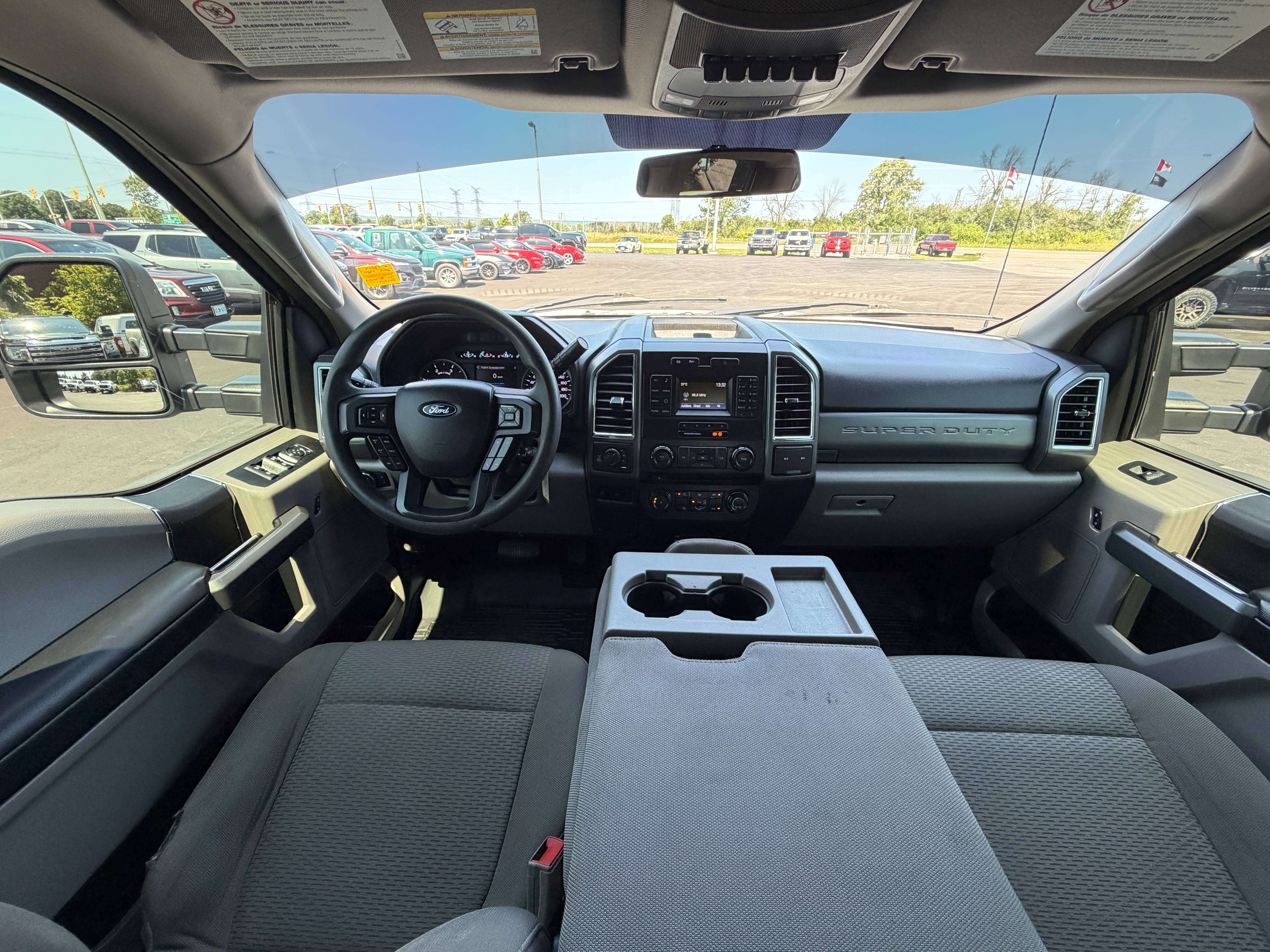 Image 19