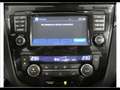 Nissan Qashqai 1.2 DIG-T Acenta Gris - thumbnail 17