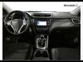 Nissan Qashqai 1.2 DIG-T Acenta Gris - thumbnail 10