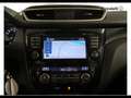 Nissan Qashqai 1.2 DIG-T Acenta Gris - thumbnail 14