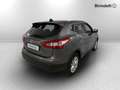 Nissan Qashqai 1.2 DIG-T Acenta Gris - thumbnail 3