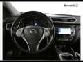 Nissan Qashqai 1.2 DIG-T Acenta Grigio - thumbnail 11