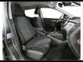 Nissan Qashqai 1.2 DIG-T Acenta Gris - thumbnail 9