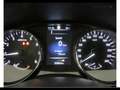Nissan Qashqai 1.2 DIG-T Acenta Grigio - thumbnail 12
