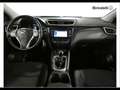 Nissan Qashqai 1.2 DIG-T Acenta Grigio - thumbnail 10