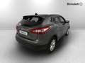 Nissan Qashqai 1.2 DIG-T Acenta Grigio - thumbnail 3