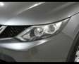 Nissan Qashqai 1.2 DIG-T Acenta Gris - thumbnail 21
