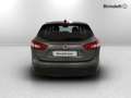 Nissan Qashqai 1.2 DIG-T Acenta Grigio - thumbnail 6