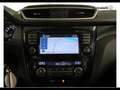 Nissan Qashqai 1.2 DIG-T Acenta Grigio - thumbnail 14