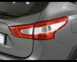 Nissan Qashqai 1.2 DIG-T Acenta Gris - thumbnail 22