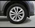 Nissan Qashqai 1.2 DIG-T Acenta Grigio - thumbnail 7