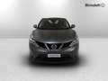 Nissan Qashqai 1.2 DIG-T Acenta Gris - thumbnail 4