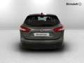 Nissan Qashqai 1.2 DIG-T Acenta Gris - thumbnail 6