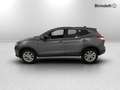 Nissan Qashqai 1.2 DIG-T Acenta Gris - thumbnail 5
