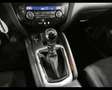 Nissan Qashqai 1.2 DIG-T Acenta Grigio - thumbnail 13