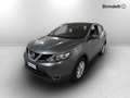 Nissan Qashqai 1.2 DIG-T Acenta Gris - thumbnail 1