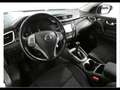 Nissan Qashqai 1.2 DIG-T Acenta Grigio - thumbnail 8