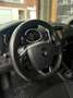 Renault Clio Clio 0.9 TCe Energy Limited Srebrny - thumbnail 15