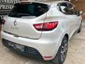 Renault Clio Clio 0.9 TCe Energy Limited Srebrny - thumbnail 8