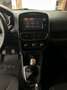 Renault Clio Clio 0.9 TCe Energy Limited Srebrny - thumbnail 16