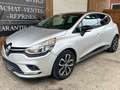 Renault Clio Clio 0.9 TCe Energy Limited Srebrny - thumbnail 3